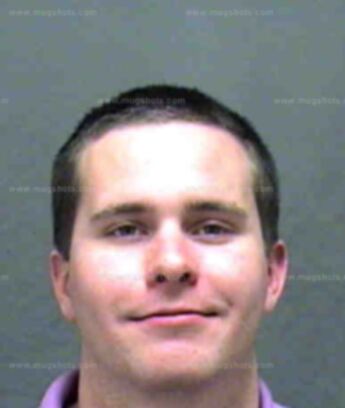 William Robert Warren