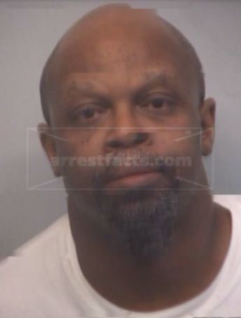 Nathan David Story