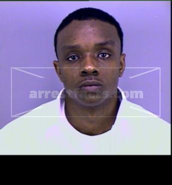 Jeremiah Joseph Dixon