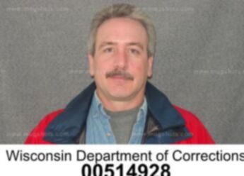 Michael S Obrien