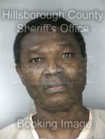 Akinwande Olusola Koyi
