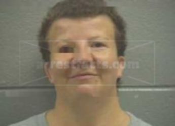 Shirley Jane Hawkins