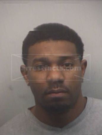 Dwight Joiner