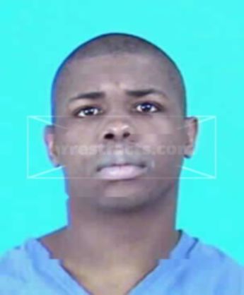 Eddie L Foster