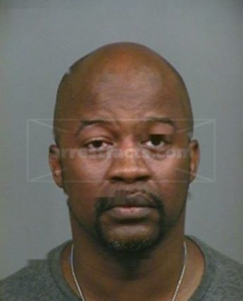 Michael A Johnson