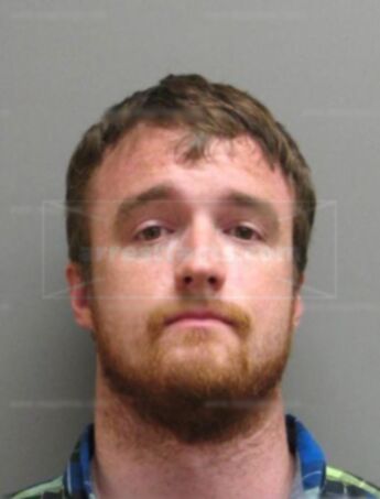 Brian Edward Jensen