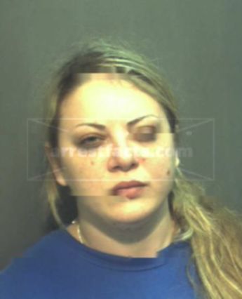 Katelynn Herold