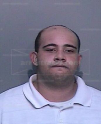 Michael Bernard Latimore