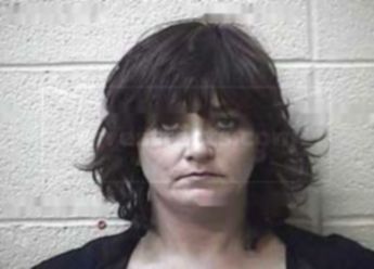 Patricia Lavon Farmer