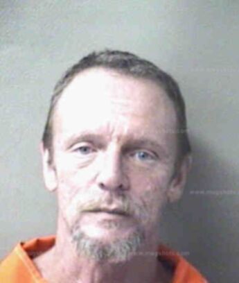 Wendell Carroll Vanlandingham
