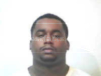 Stevie Kawon Whitfield