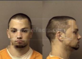 Shawn Vincent Coursen