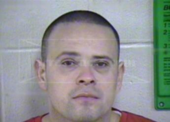 Caesar Alvarex