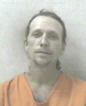 James Dwight Gibbs