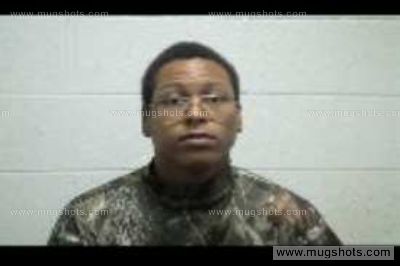 Marcus D Penman