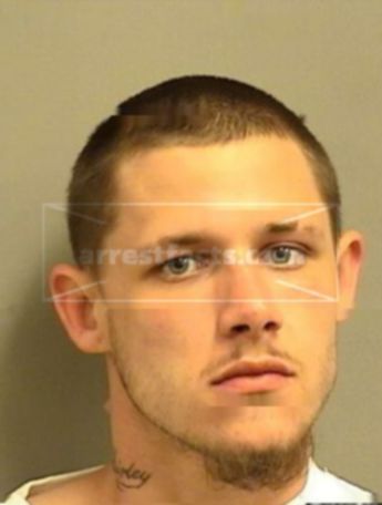 Shane Adam Pahl