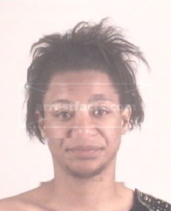 Ina Thylitha Mcmillon