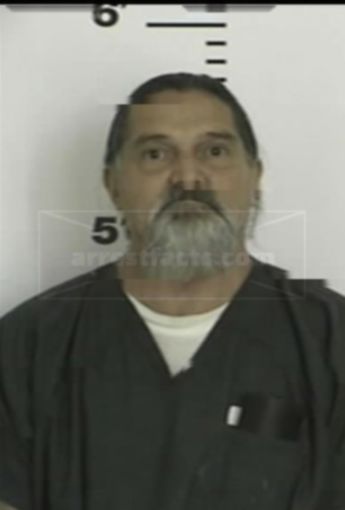 Alejandro Campos