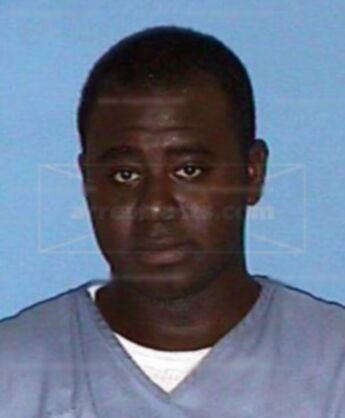 Dwain J Henry