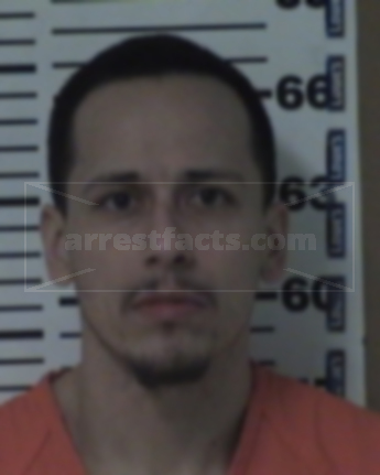 Joe Jimenez