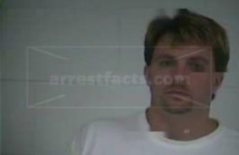 Kevin Hampton Belleville