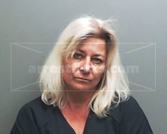 Stacy Lynne Mccollum