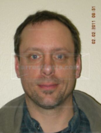 Clint J Schuh