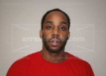 Corey Dewanne Ellery