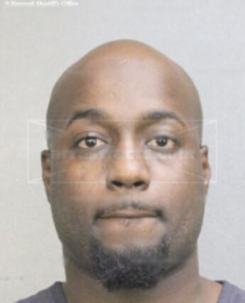 Merton Wayne Warren