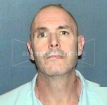 Kenneth David Long