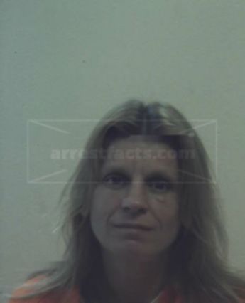 Dolores Ernewein