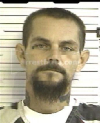 Shane Wilson Pursley