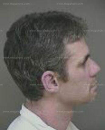 Jerry Dewayne Edwards