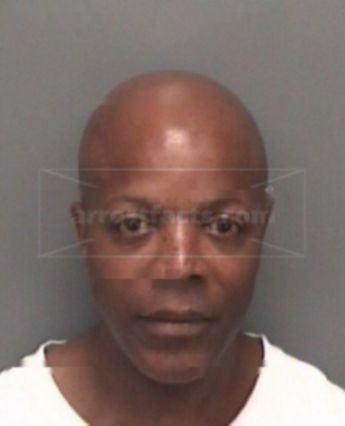 Michael O Gatewood