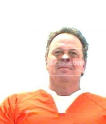 Dennis Keith Tolar