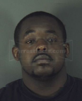 Robert Lee Bryant Iii