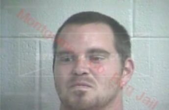 Daniel Lamar Ellsworth