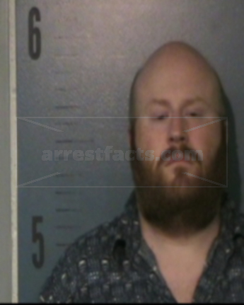 Kenneth Franklin Cartwright