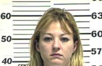 Karen Scott Newman