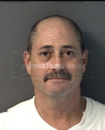 Michael David Tuele