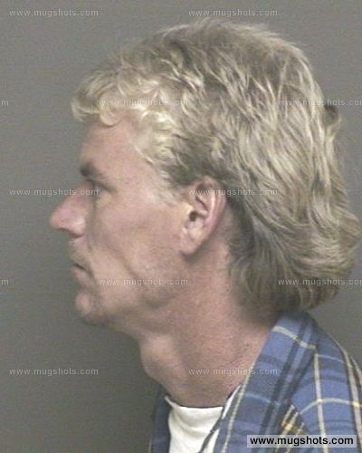 Butch Winston Lesky