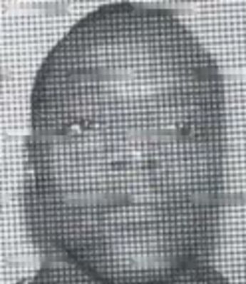 Carl Otis Gibbs