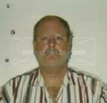 Kenneth Wyane Scearce
