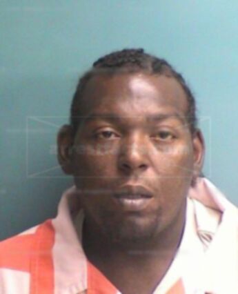 Edward Earl Howard