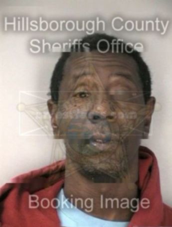 Ronald Jennings