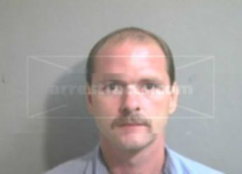 Michael Anthony Taylor