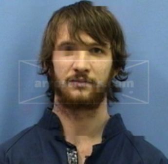 Joshua A. Birdsell