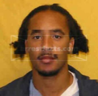Alfred Louis Givens Jr.