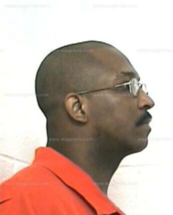 Melvin Polite Jr.