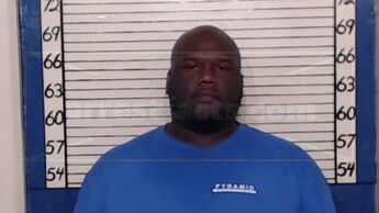 Cornelius Laoscar White